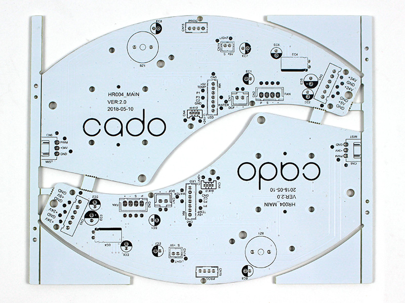 醫(yī)療板-醫(yī)療霧化器